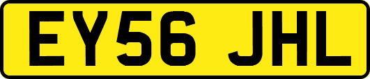 EY56JHL
