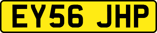 EY56JHP