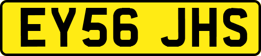 EY56JHS