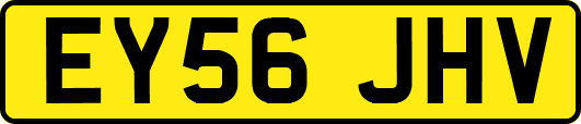 EY56JHV