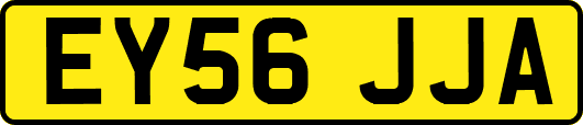 EY56JJA