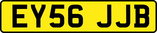 EY56JJB