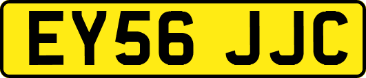 EY56JJC