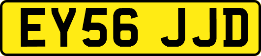EY56JJD