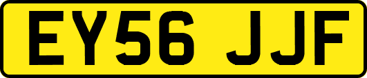 EY56JJF