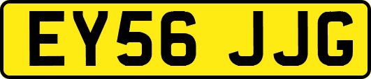 EY56JJG