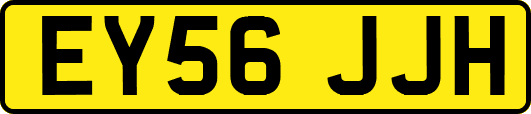 EY56JJH