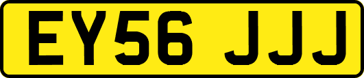 EY56JJJ