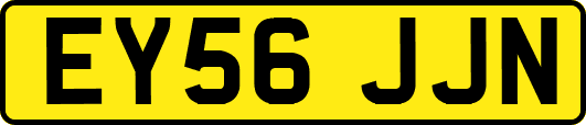 EY56JJN