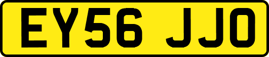 EY56JJO