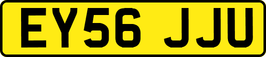 EY56JJU