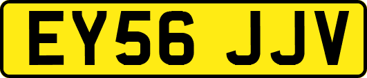 EY56JJV