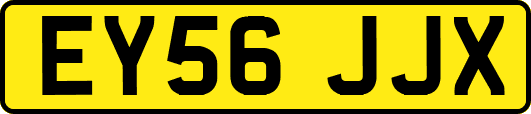 EY56JJX