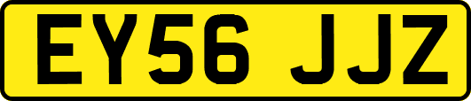 EY56JJZ