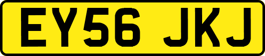 EY56JKJ