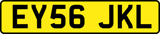 EY56JKL