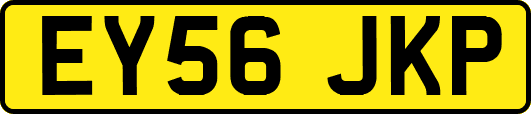 EY56JKP