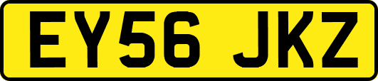EY56JKZ