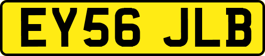 EY56JLB