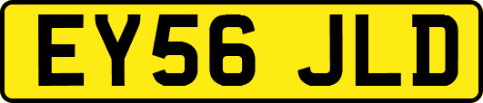 EY56JLD