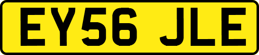 EY56JLE