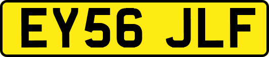EY56JLF
