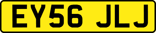 EY56JLJ