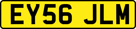 EY56JLM