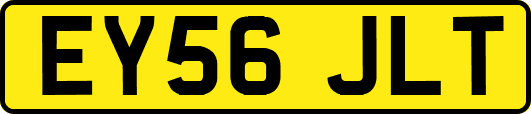 EY56JLT