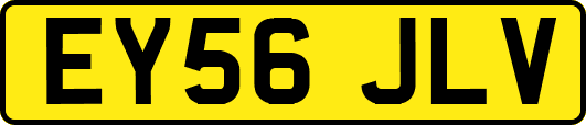 EY56JLV