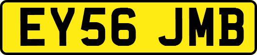 EY56JMB
