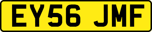 EY56JMF