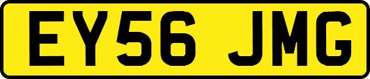 EY56JMG