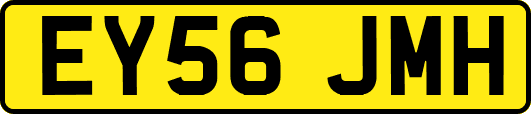 EY56JMH