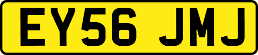 EY56JMJ