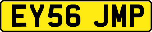 EY56JMP