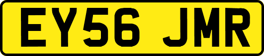 EY56JMR