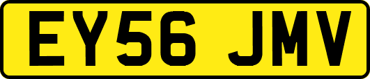 EY56JMV