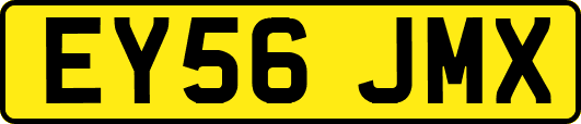EY56JMX