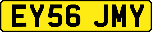 EY56JMY
