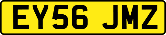 EY56JMZ