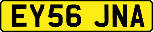 EY56JNA