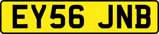 EY56JNB