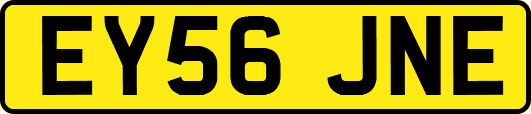 EY56JNE