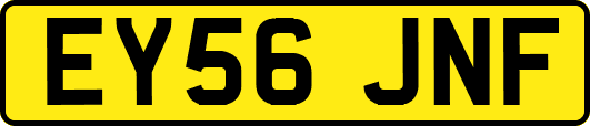 EY56JNF