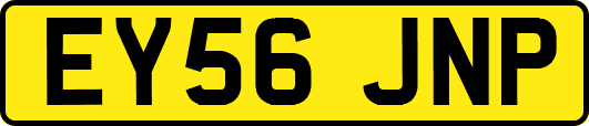 EY56JNP