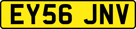 EY56JNV