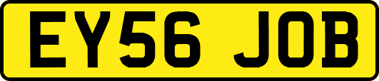 EY56JOB