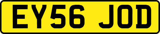 EY56JOD
