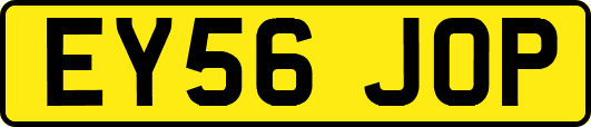 EY56JOP